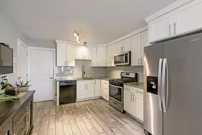 344 N Princeton Avenue, Villa Park, IL 60181 - Photo 7