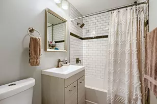 344 N Princeton Ave, Villa Park, IL 60181 - Photo 15