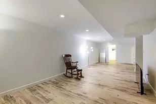 344 N Princeton Ave, Villa Park, IL 60181 - Photo 19
