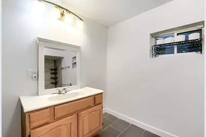 344 N Princeton Avenue, Villa Park, IL 60181 - Photo 23