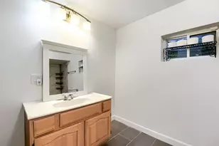 344 N Princeton Ave, Villa Park, IL 60181 - Photo 23