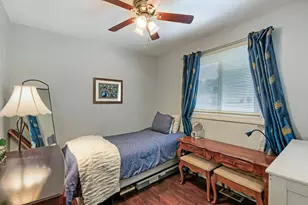 344 N Princeton Ave, Villa Park, IL 60181 - Photo 17