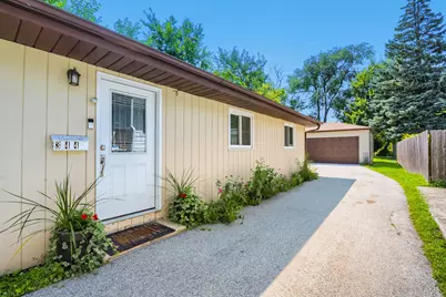 344 N Princeton Avenue, Villa Park, IL 60181 - Photo 3