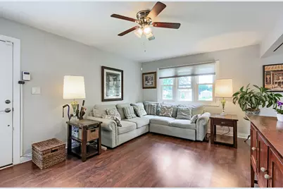 344 N Princeton Avenue, Villa Park, IL 60181 - Photo 5