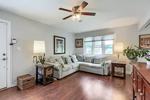 344 N Princeton Ave, Villa Park, IL 60181 - Photo 5