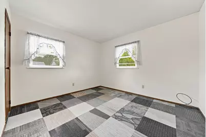 1606 Bonnie Avenue, Dixon, IL 61021 - Photo 11