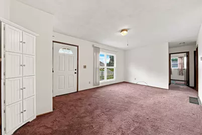 1606 Bonnie Avenue, Dixon, IL 61021 - Photo 7