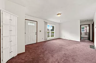 1606 Bonnie Ave, Dixon, IL 61021 - Photo 7