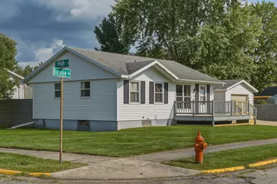 1606 Bonnie Avenue, Dixon, IL 61021 - Photo 3