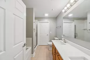 511 Prestwick Ln, Wheeling, IL 60090 - Photo 7