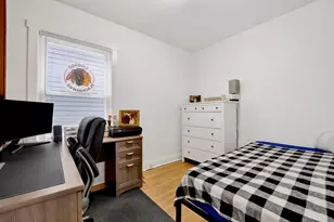 5037 W Winona St, Chicago, IL 60630 - Photo 9