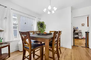 5037 W Winona St, Chicago, IL 60630 - Photo 5