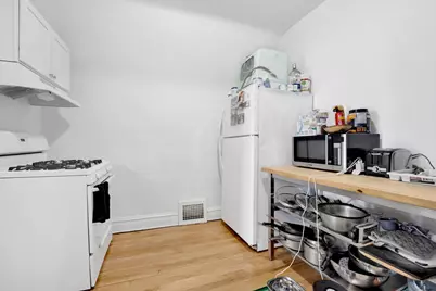 5037 W Winona Street, Chicago, IL 60630 - Photo 17