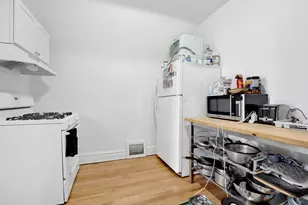 5037 W Winona St, Chicago, IL 60630 - Photo 17