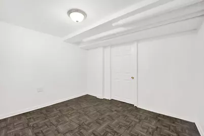 5037 W Winona Street, Chicago, IL 60630 - Photo 27