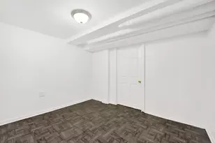 5037 W Winona St, Chicago, IL 60630 - Photo 27