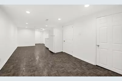 5037 W Winona Street, Chicago, IL 60630 - Photo 31