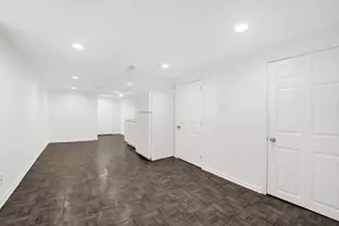 5037 W Winona St, Chicago, IL 60630 - Photo 31