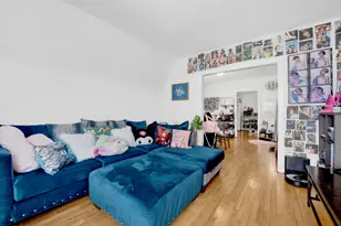 5037 W Winona St, Chicago, IL 60630 - Photo 21