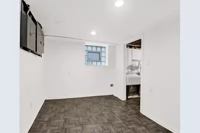 5037 W Winona Street, Chicago, IL 60630 - Photo 25