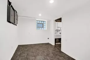 5037 W Winona St, Chicago, IL 60630 - Photo 25