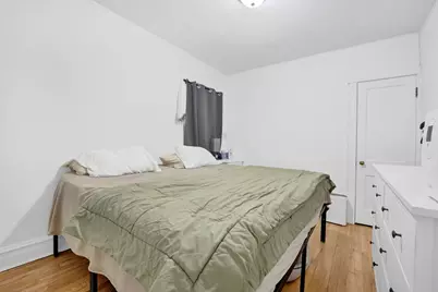 5037 W Winona Street, Chicago, IL 60630 - Photo 7