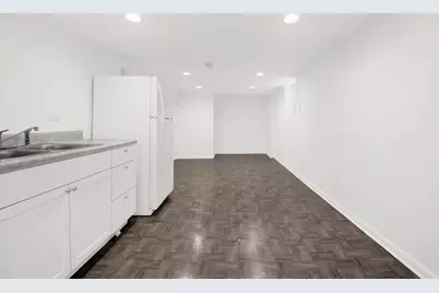 5037 W Winona Street, Chicago, IL 60630 - Photo 29