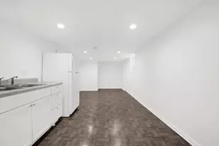 5037 W Winona St, Chicago, IL 60630 - Photo 29