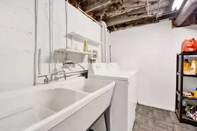 5037 W Winona Street, Chicago, IL 60630 - Photo 33