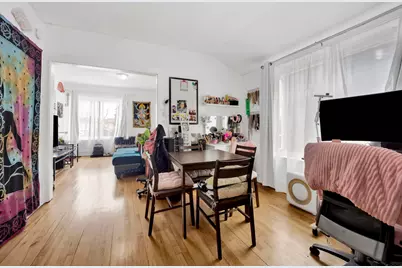 5037 W Winona Street, Chicago, IL 60630 - Photo 23
