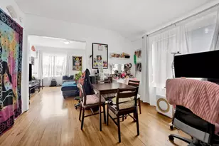 5037 W Winona St, Chicago, IL 60630 - Photo 23
