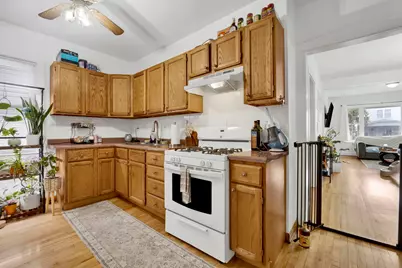 5037 W Winona Street, Chicago, IL 60630 - Photo 11
