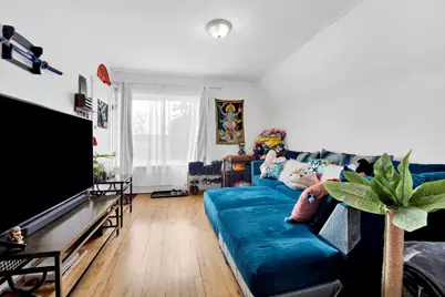 5037 W Winona Street, Chicago, IL 60630 - Photo 19