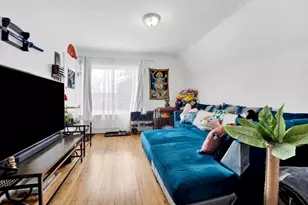 5037 W Winona St, Chicago, IL 60630 - Photo 19
