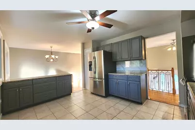 132 N Kitson Drive, Palatine, IL 60074 - Photo 9