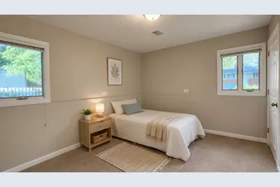 132 N Kitson Drive, Palatine, IL 60074 - Photo 31