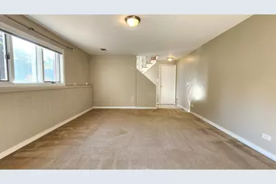 132 N Kitson Drive, Palatine, IL 60074 - Photo 29