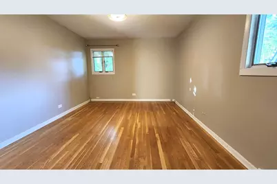 132 N Kitson Drive, Palatine, IL 60074 - Photo 23
