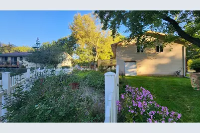 132 N Kitson Drive, Palatine, IL 60074 - Photo 35