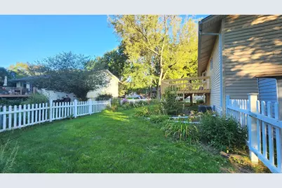 132 N Kitson Drive, Palatine, IL 60074 - Photo 3
