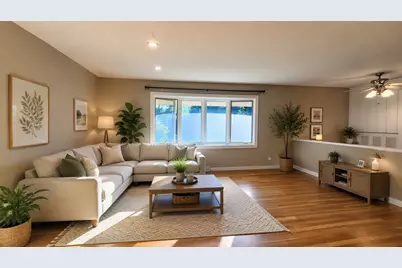 132 N Kitson Drive, Palatine, IL 60074 - Photo 15