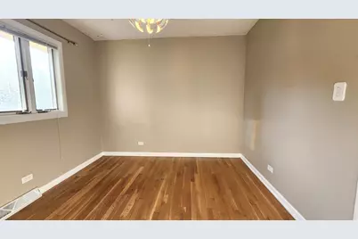 132 N Kitson Drive, Palatine, IL 60074 - Photo 17