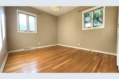 132 N Kitson Drive, Palatine, IL 60074 - Photo 25