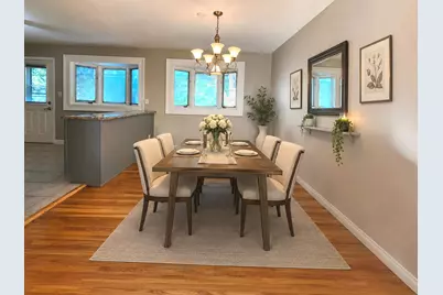 132 N Kitson Drive, Palatine, IL 60074 - Photo 13