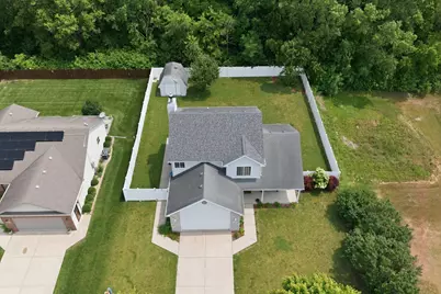 2555 Cobblestone Court, Morris, IL 60450 - Photo 25