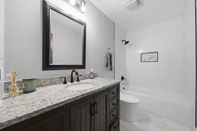 2555 Cobblestone Court, Morris, IL 60450 - Photo 19