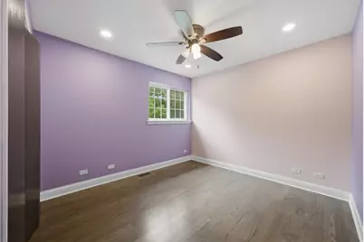 2555 Cobblestone Court, Morris, IL 60450 - Photo 17