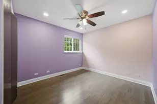 2555 Cobblestone Ct, Morris, IL 60450 - Photo 17