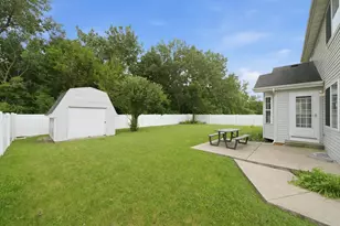 2555 Cobblestone Ct, Morris, IL 60450 - Photo 23