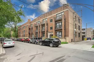 1169 E 54th St, Chicago, IL 60615 - Photo 1